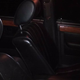 Image for article titled For $1,700, This 1984 BMW 733i Could Put You In The Lap Of Old School Luxury